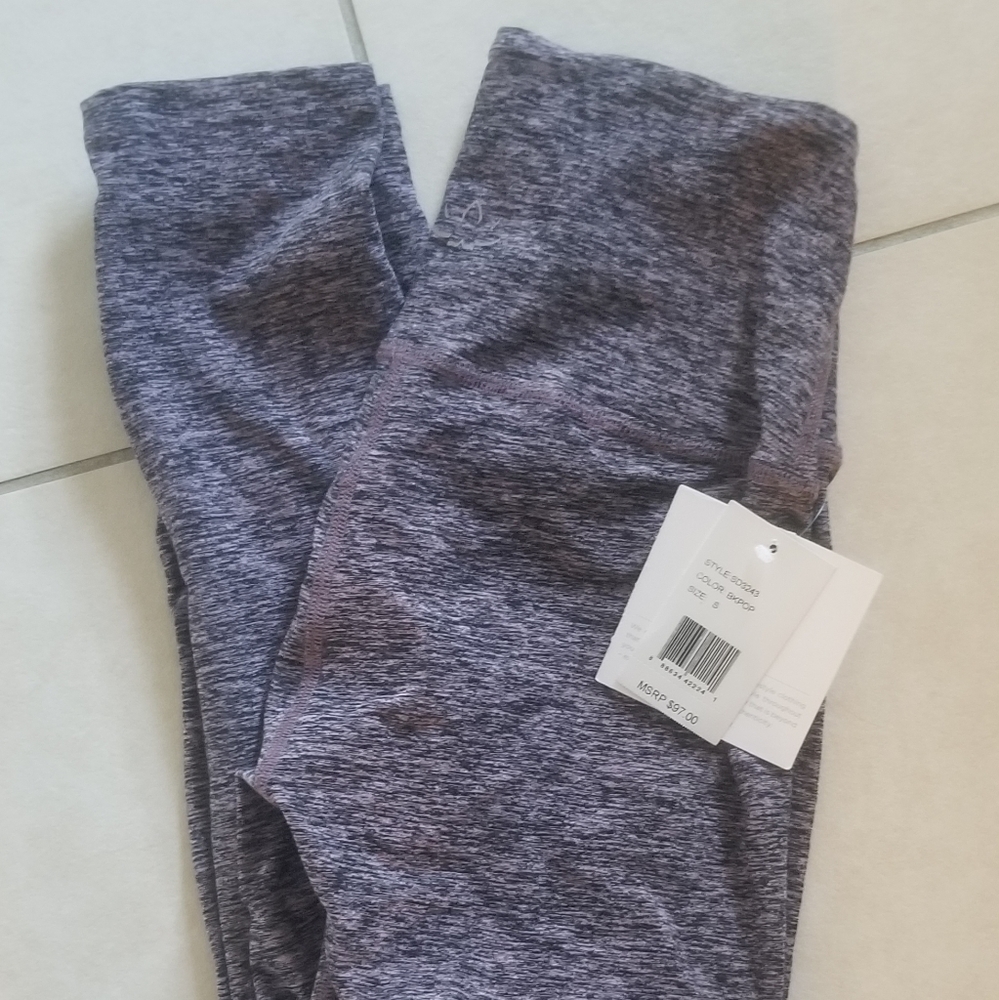 Beyond Yoga Yoga pants